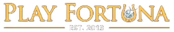 PlayFortuna logo