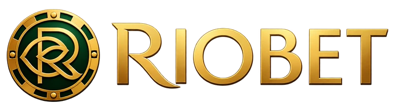 RioBet logo