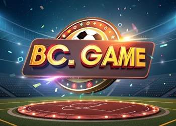 BC.Game - Top Crypto Sports Betting